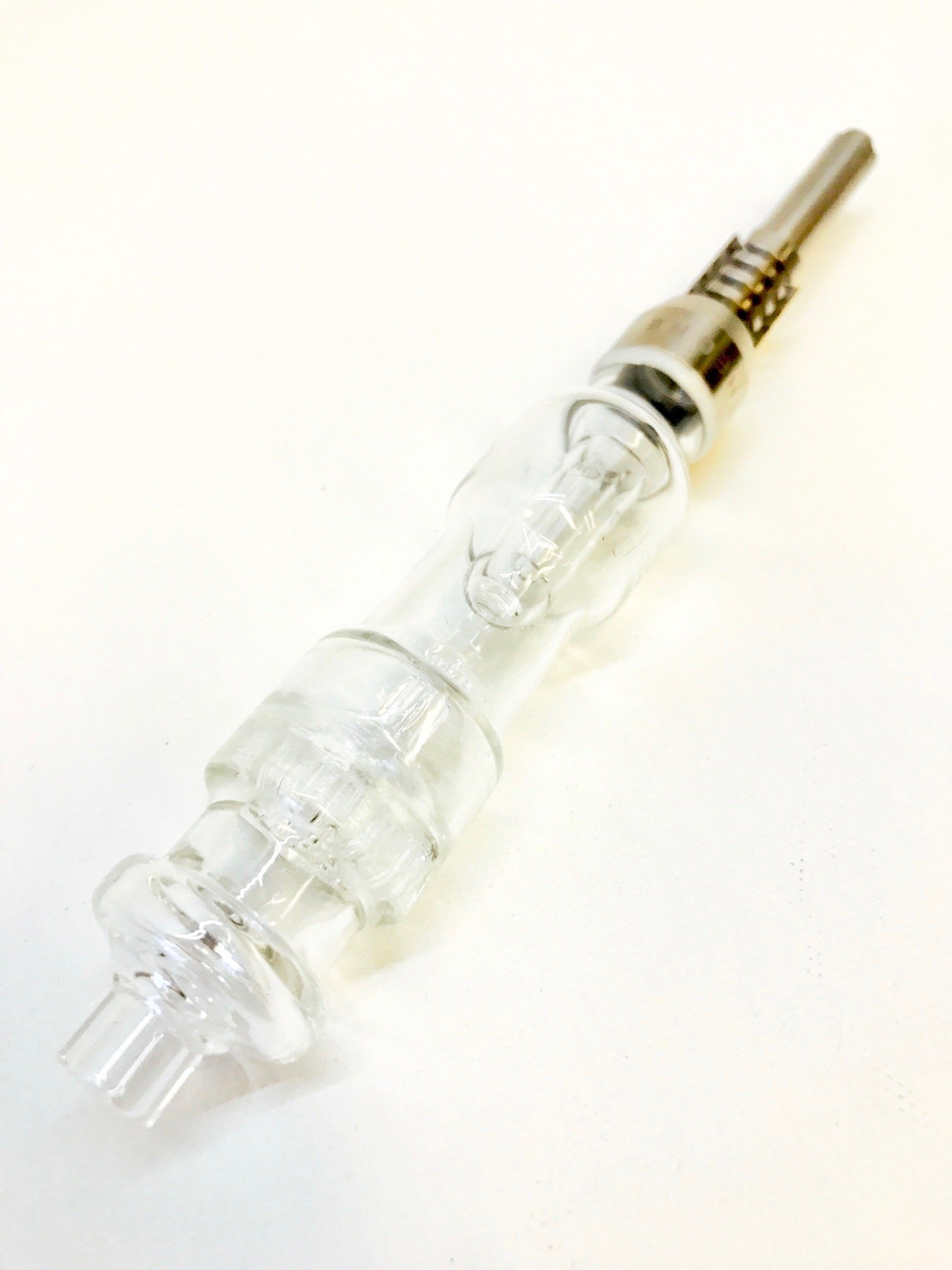 best oil vape battery from nectar collector best oil vape battery from nectar collector