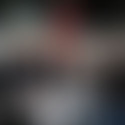 2009 - 1. Nacht der jungen Literatur 