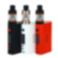 Kangertech Kbox MOD 200W