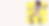 Knowledge Check Form Website in Cream Bright Yellow Pink Building Blocks Style-2.png