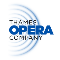 Thames Opera Festival