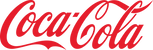 coca-cola-logo-1.png