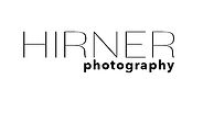 logo-neu-hirner-photography.jpg