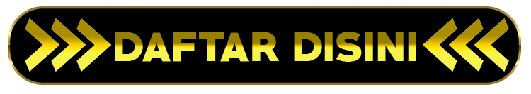 Hokicuan88 Situs Slot Hoki