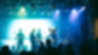 Cowbell | Banda de Eventos