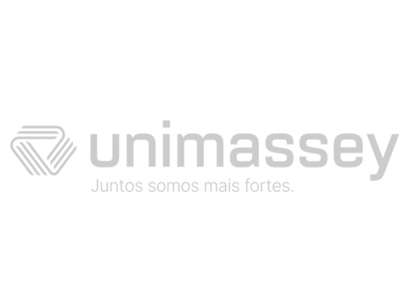 unimassey_edited