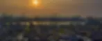 banner bridgescom (1).webp