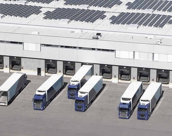 shutterstock_2756043523 (1) 1.jpg