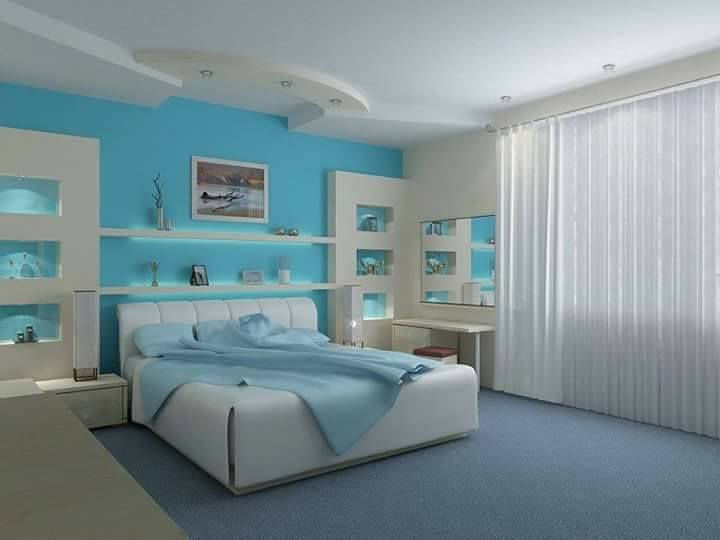 Mattress