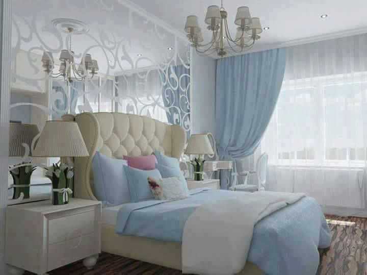 Mattress