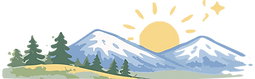 Small Mountain Sun.png