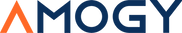 Amogy Logo - without background (1).png