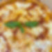 Margherita - Barone Pizza & Pasta