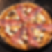 Paradiso - Barone Pizza & Pasta