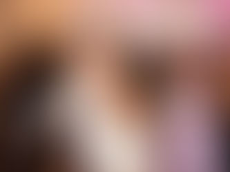 Ja'Nell + Hugh | The Grand Long Beach Wedding Photos.