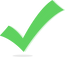 1200px-Checkmark_green.svg.png