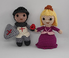 WhatsApp Image 2020-04-02 at 22.14.39 (4