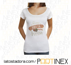 WhatsApp Image 2021-01-18 at 20.18