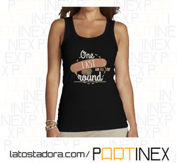 WhatsApp Image 2021-01-18 at 20.18