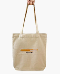 bolsa_crocheting_1_-_camiseta--i_1356233