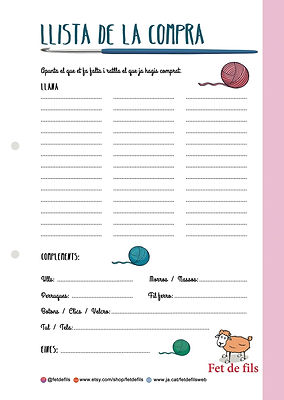 2-Llista de la compra.jpg