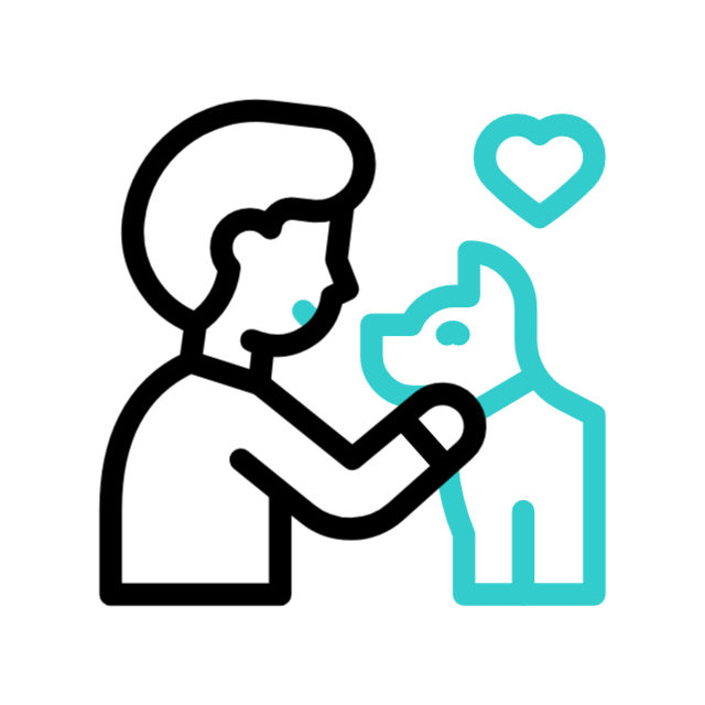 dog.gif