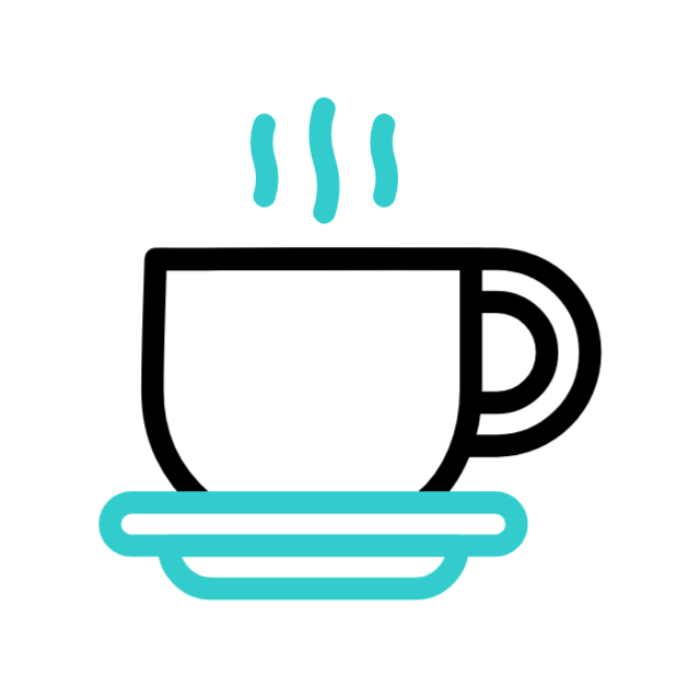 coffee-cup.gif