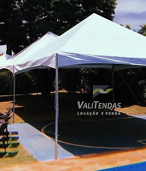 tenda-5mx5m-02.jpg