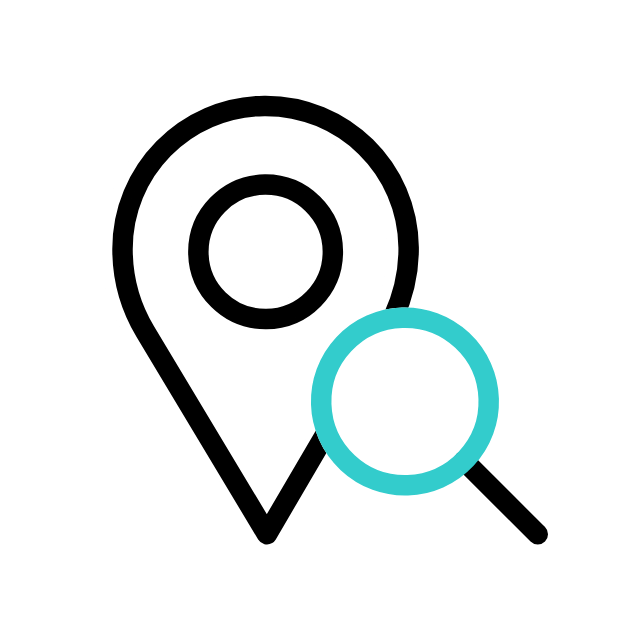 BPO Financeiro