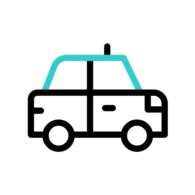 taxi.gif