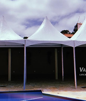 tenda-3mx3m-01.jpg