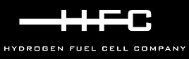 HFC logo blanco y negro.png