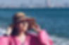 B32AD58E-8904-4F8F-BEB8-71347D3099DA_edited.jpg