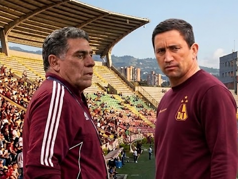 suarez y fabian.png