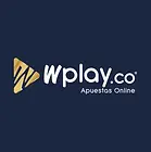 logo wplay.webp