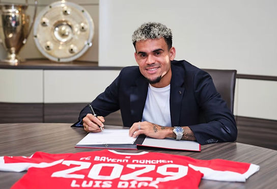 diaz-bayern-pic.jpg