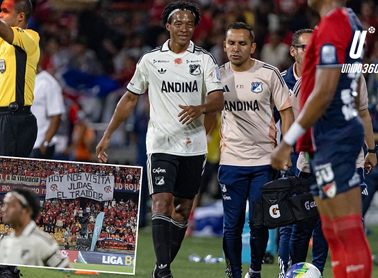 CONTENIDOS TITULARES 2.0 - 2026-09-30T131341.496.png
