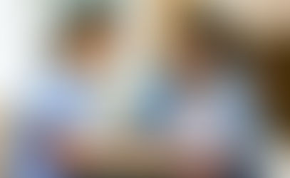 Start a New Year with a New Caregiving #2020challenege Give us a Call today