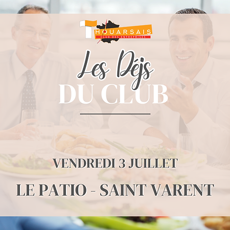AFFICHE DEJ.png