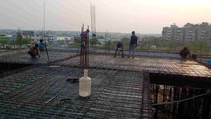 Here is Why Constructing a Home in India is Profitable for NRIs | Wehouse.in