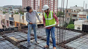 5 Home Building Technologies of the Future | Wehouse.in