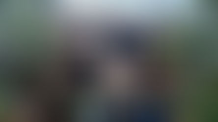 Construction Tech How can leveraging technology minimize construction risks