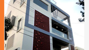How to Get Your Residential Building Plan Approved in Chennai | Wehouse.in