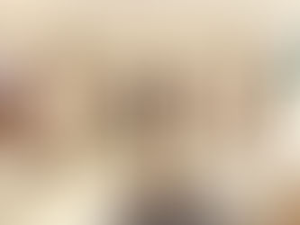 Color Trends for 2023: A Home Interiors Guide | Smart Home Interior Design | Wehouse.in