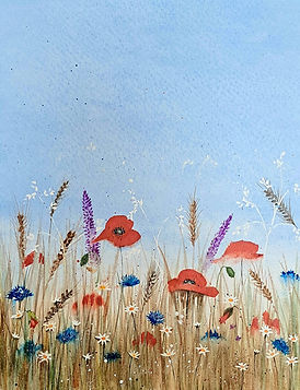 Poppies and Barley image.jpg