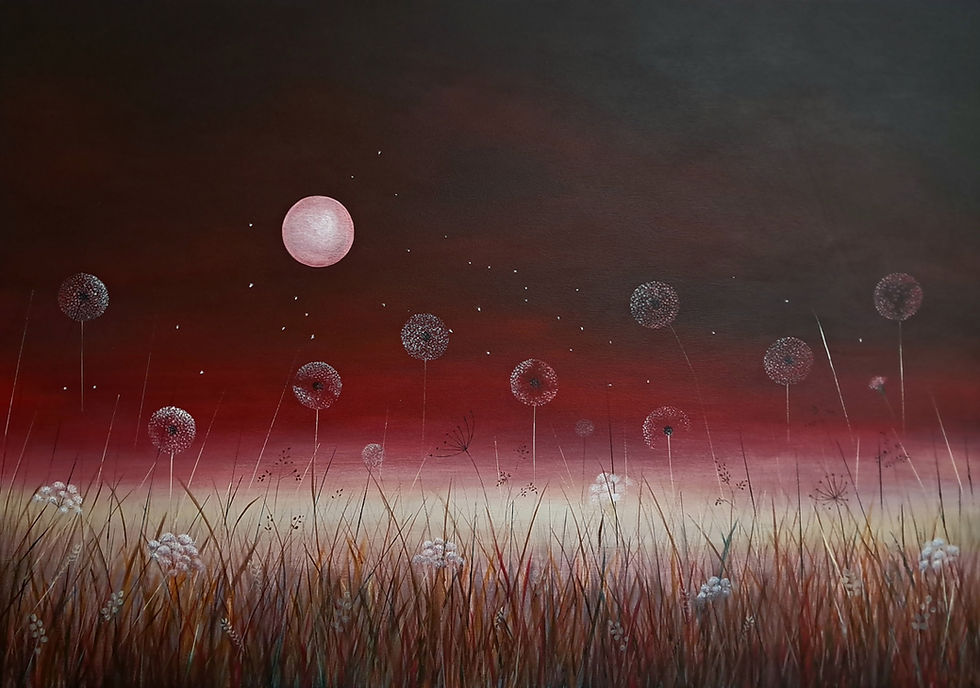 Fleeting Wishes small file