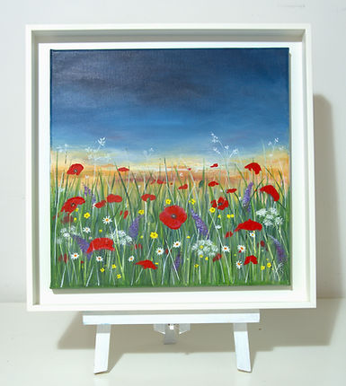 a-bright-perfect-day-acrylic-by-rachel-ryan framed.jpg
