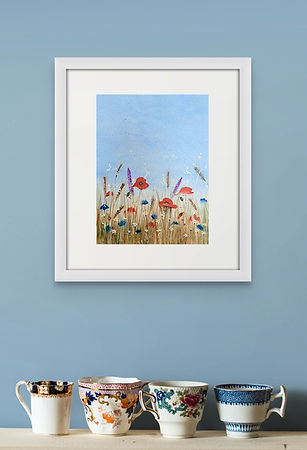 Poppies and Barley in a frame.jpg