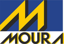 Moura