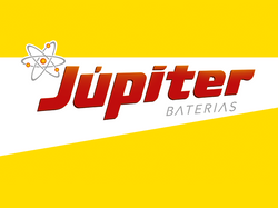Júpiter